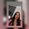 sofiaacero11